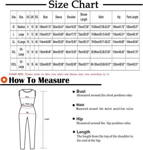Vista 3 de Muscularfit Men's Tracksuit Athletic Casual 2 Piece Outfits Long Sleeve Pullover Shirts and Pant Set Gym Jogger Sweatsuit Set