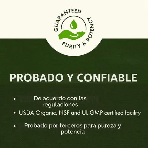 Vista 4 de Swanson Cartílago de esternón de pollo, colágeno tipo II 500 mg, 120 cápsulas