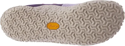 Vista 3 de Merrell Guantes Trail 7 para hombre