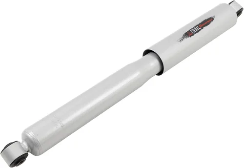 Vista 2 de Belltech TP2220FF Trail Performance Amortiguador
