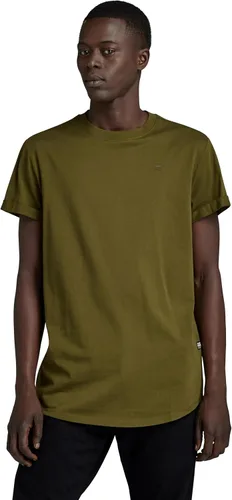 Vista 31 de G-Star Raw - Camiseta sin mangas para hombre, paquete de 2