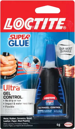 Vista 7 de Botella exprimible de 0.14 oz, paquete de 6