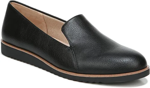 Vista 4 de LifeStride Mocasines Zendaya para mujer