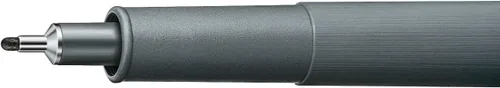 Vista 3 de Staedtler Delineador de pigmentos, pluma fina para dibujo, dibujo, diario, 0.039 in, negro, 308 10-9