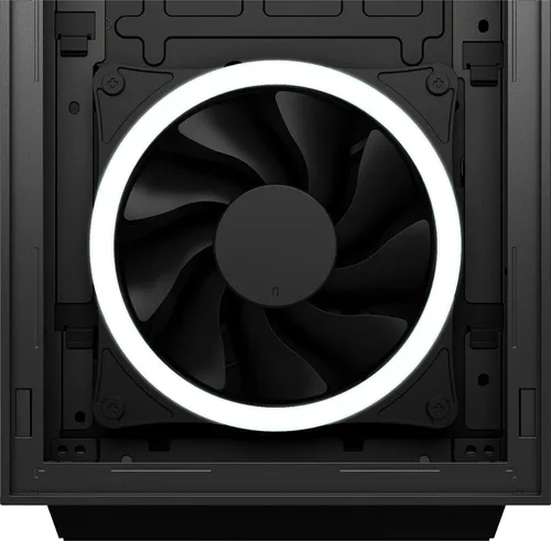 Vista 4 de HP Victus 15L Computadora Gaming Desktop 2023 más reciente, Intel Core i7-13700 (16 núcleos, hasta 5.2 GHz), gráficos NVIDIA GeForce RTX 3060, 48 GB