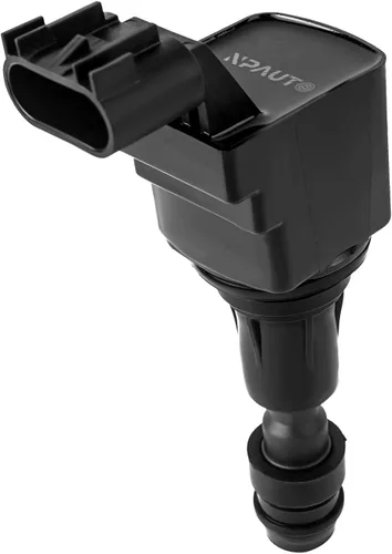 Vista 9 de Paquete de bobina de encendido de repuesto para Ecotec 2.4 2.0 Eco Chevy Malibu Equinox Cobalt HHR Captiva Sport, Buick LaCrosse Regal Verano, GMC