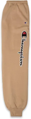 Vista 2 de Champion - Pants para hombre (algodón y forro polar)