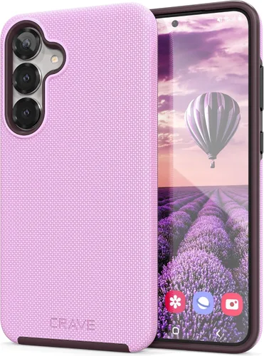 Vista 50 de Crave Para Samsung Galaxy S20 Plus Caso, Funda De Doble Capa De Protección A Prueba De Golpes Para Samsung Galaxy S20 Plus 5G (6.7 Pulgadas) - Aqua