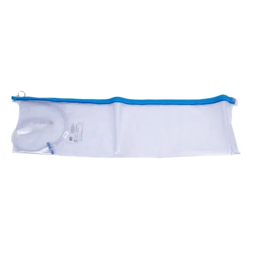 Vista 5 de Urias Pressure Splints, Used to Counter Abnormal Tone Development from Brain Trauma, Stroke, or Inhibit Development of Contractures in Neurological