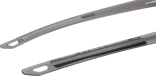 Vista 6 de Under Armour Ua RumbleF - Gafas de sol cuadradas para hombre