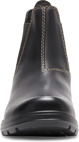 Vista 9 de Eastland Men's Cyrus Chelsea Boot