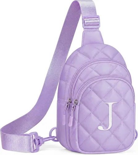 Vista 31 de YOOLIFE Regalos para niñas adolescentes, regalo de cumpleaños para niña Marrón beige