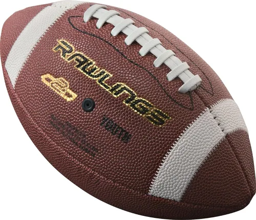 Vista 4 de Rawlings R2 - Fútbol compuesto