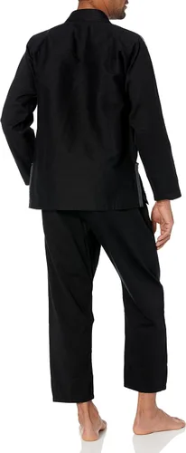 Vista 2 de Venum Contendiente Evo BJJ Gi