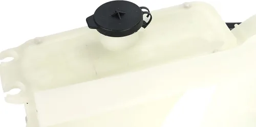 Vista 3 de Conjunto de ventilador de refrigeración del motor compatible con determinados modelos Pontiac, Toyota, 620-546