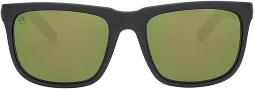 Vista 15 de Electric Gafas Graduadas - Knoxville