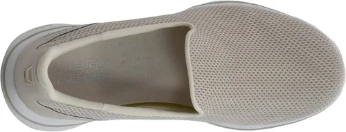Vista 5 de Skechers Go Walk 5 - Calzado para mujer