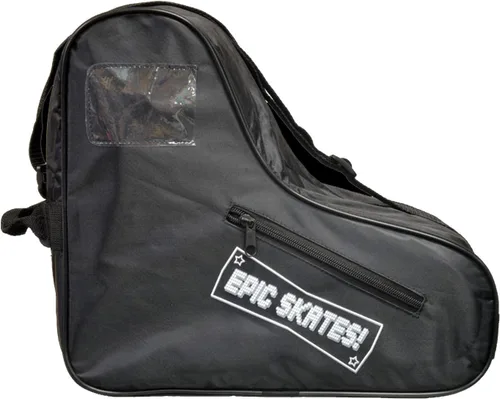 Vista 2 de Epic Skates Bolsa estándar para patines, talla única