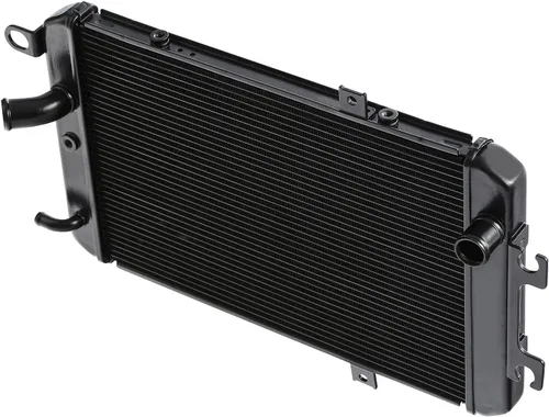 Vista 3 de TCMT Enfriador de radiador apto para Suzuki M109R VZR1800 Boulevard 1800 2006-2024 05 09 16 18 21