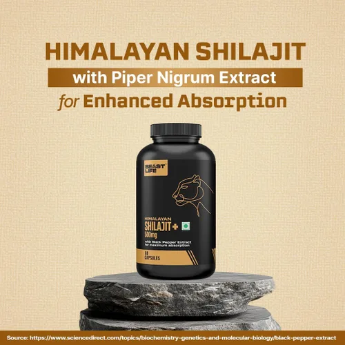 Vista 6 de Himalayan Shilajit 61% de ácido fúlvico y 80+ minerales traza biodisponibles Mejora la fuerza muscular, la resistencia, la energía y la potencia
