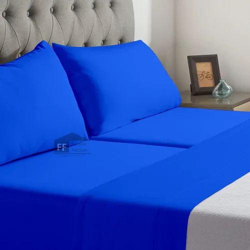Vista 20 de Juego de sábanas divididas Queen para cama ajustable, tejido satinado suave, 600 hilos, 100% algodón egipcio, juego de 5 piezas con 2 sábanas Negro