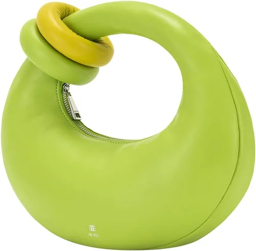 Vista 80 de JW PEI Abacus - Bolsa para mujer