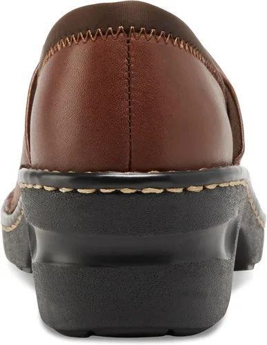 Vista 6 de EASTLAND Kelsey para mujer