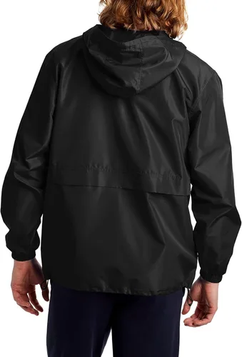 Vista 2 de Champion - Chamarra para hombre