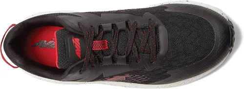 Vista 5 de Avia Storm - Tenis de correr para hombre con malla ligera y transpirable