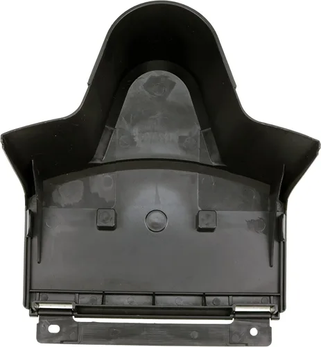 Vista 6 de JEENDA Funda para filtro de aire 11011-0820 11011-7052 11011-7065 11011-7054 compatible con motores Kawasaki FR651V FR691V FR730V Series