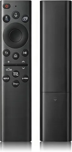 Vista 12 de Reemplazo de control remoto UNOCAR para Vizio Smart TV Remote XRT-122 y Vizio Smart TV 4K UHD HDR HDTV SmartCast Internet D E Series LED LCD 24 28