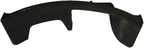 Vista 4 de Toro Parte # 139-8982 Baffle trasero reemplaza 114-7961