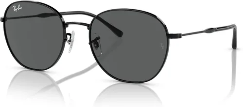 Vista 2 de Ray-Ban Rb3809 Round Sunglasses