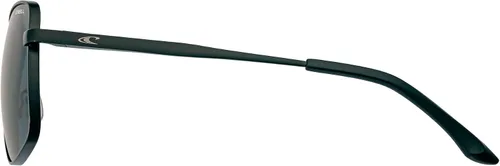 Vista 3 de O'NEILL RINCON 2.0 Modern Navigator - Gafas de sol polarizadas para hombre, protección UV400, 2.244 in