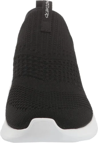 Vista 2 de Skechers Sport Women's Ultra Flex 3.0-Classy Charm Sneaker