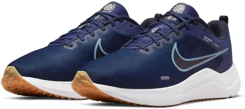 Vista 2 de Nike Tenis para hombre