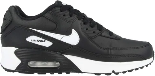 Vista 3 de Nike Zapatillas de entrenamiento unisex para niños