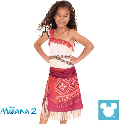 Vista 2 de JAKKS Pacific Girls' Dress Up