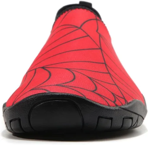 Vista 3 de Cheston Zapatos acuáticos de secado rápido para hombre y mujer