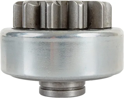 Vista 2 de DB Electrical 2201-0036 Kit de sellos compatible con/repuesto para Harley-Davidson FL Series (Pre 1977) 1965-1975, FLH Electra Glide 1970-1984