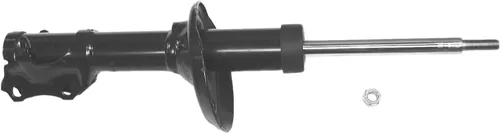 Vista 249 de Gabriel G51077 Ultra - Puntal delantero para Toyota 4Runner 4WD 96-02, Toyota Tacoma 4WD 95-04, Toyota Tacoma Pre Runner RWD 98-04 (paquete de 1)