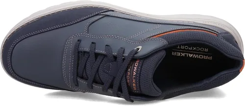 Vista 7 de Rockport Hombres Prowalker 6000 Ubal
