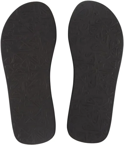 Vista 5 de Quiksilver Quiksilver Molokai Layback II - Sandalias para hombre de 3 puntos