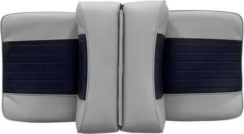 Vista 2 de Asiento reclinable Wise 8WD707 Deluxe