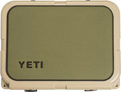 Vista 8 de YETI Tundra Seadek para enfriadores Tundra