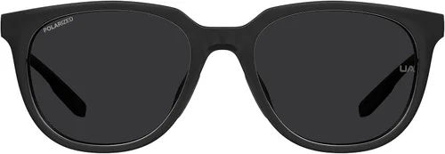 Vista 3 de Under Armour Gafas de sol ovaladas Ua Circuit para mujer