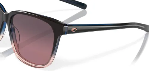 Vista 6 de Costa Del Mar Gafas de sol May para mujer
