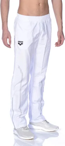 Vista 2 de Arena Team Line Warm-up Tracksuit Lightweight Athletic Jacket and Pants