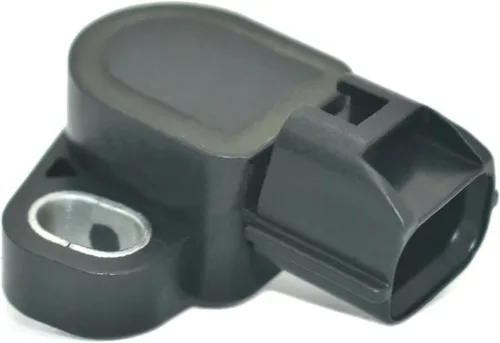 Vista 5 de Sensor de posición del acelerador para Yamaha para Fz8 Fz 8 2011-2013 5P0-H5885-00