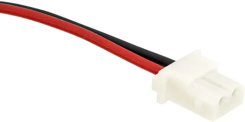 Vista 5 de 1000mAh AAA100PS3 BT185645 BT285645 Batería para V tech VM5254 VM311 VM311-13 VM311-2 VM311-23